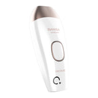 Depiladora LPL Cecotec Skincare Ipl Quartz