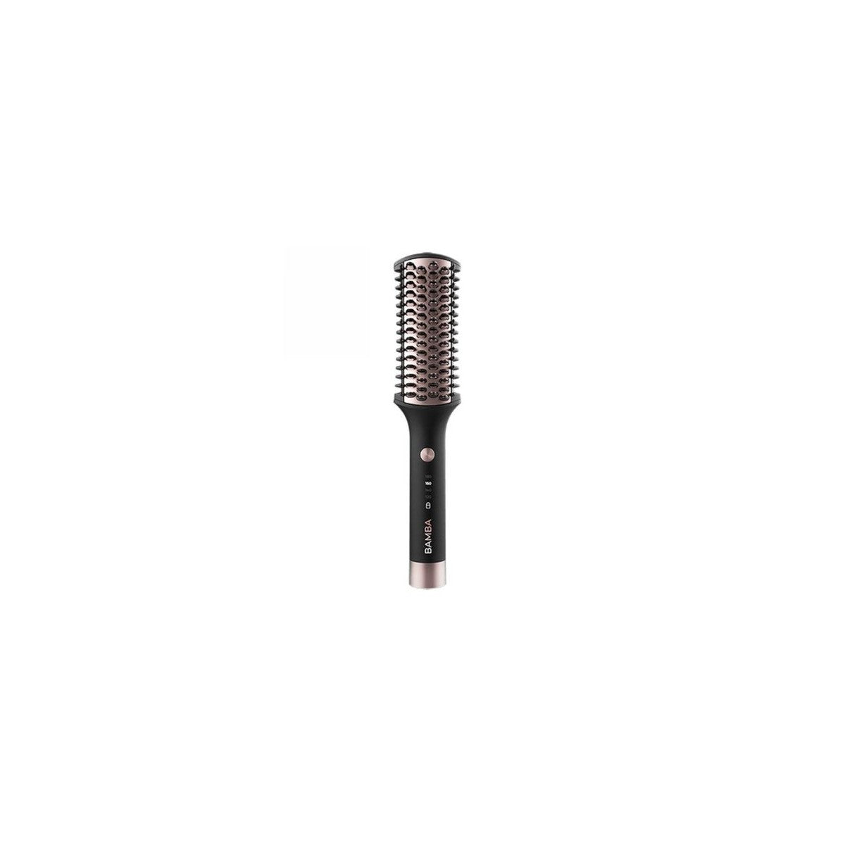 Cepillo Alisador Bamba Instantcare 1200 Look Brush
