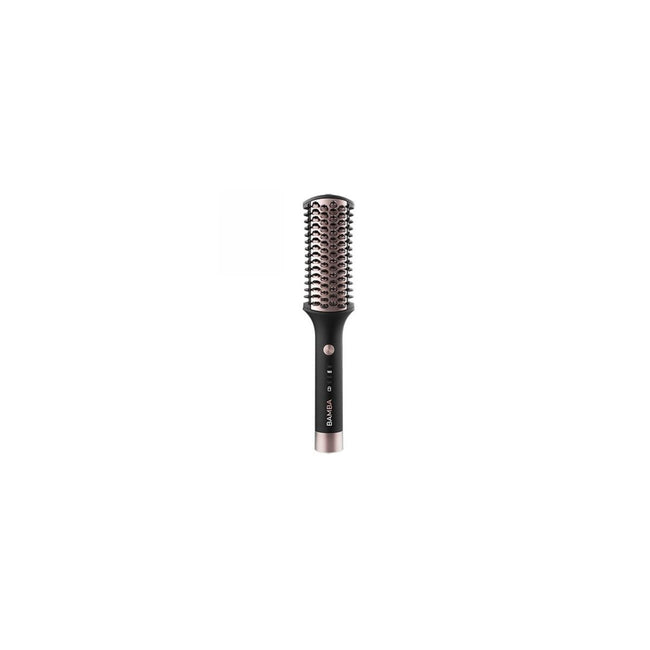 Cepillo Alisador Bamba Instantcare 1200 Look Brush Hover Image