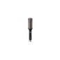 Cepillo Alisador Bamba Instantcare 1200 Look Brush