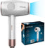 Depiladora IPL Cecotec SkinCare IPL Gun