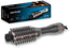 Cepillo Alisador Cecotec Bamba Ceramiccare Single