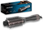 Cepillo Alisador Cecotec Bamba Ceramiccare Single