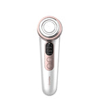 Masajeador Cecotec Bamba FaceCare LightSonic Cecotec