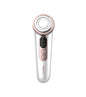 Masajeador Cecotec Bamba FaceCare LightSonic Cecotec