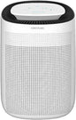 Deshumidificador Cecotec Bigdry 2500 Pure Light