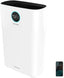 Purificador de Aire cecotec TotalPure 7500 Connected