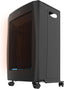 Estufas De Gas Cecotec ReadyWarm 4200 BlueFlame REACO