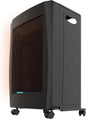 Estufas De Gas Cecotec ReadyWarm 4200 BlueFlame REACO