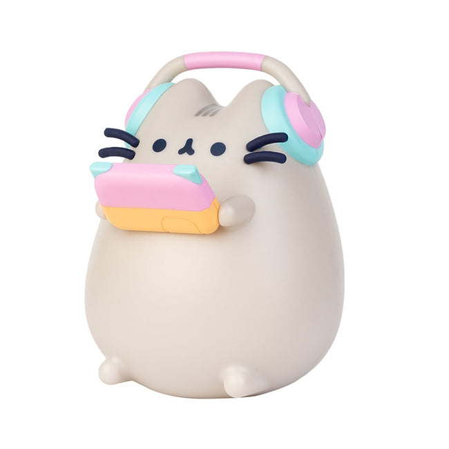 Lampara Pusheen Gamer Hover Image