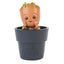 Lapicero Marvel Groot