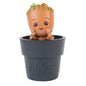 Lapicero Marvel Groot