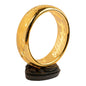 Lampara One Ring El SeOr De Los Anillos