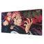 Alfombrilla Raton Xl Jujutsu Kaisen