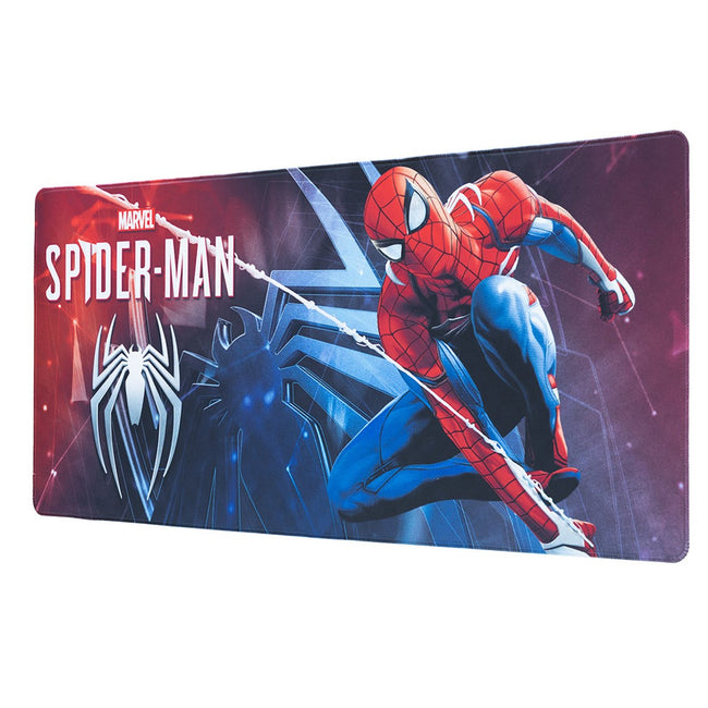 Alfombrilla Raton Xl Marvel Gamerverse Spider - Man Hover Image