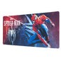 Alfombrilla Raton Xl Marvel Gamerverse Spider - Man