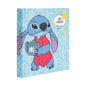 Album De Fotos Autoadhesivas Stitch Disney