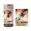 Puzzle The Goonies 500Pzs