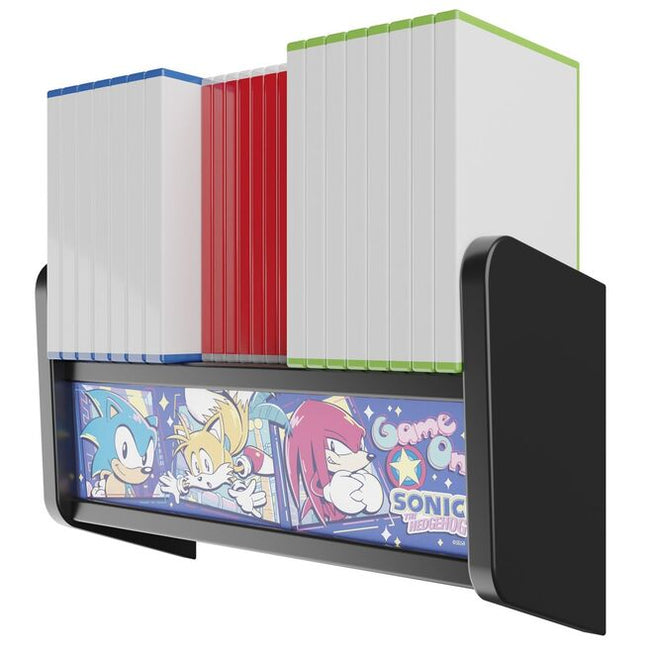 Lampara Acarde Sonic The Hedgehog Hover Image