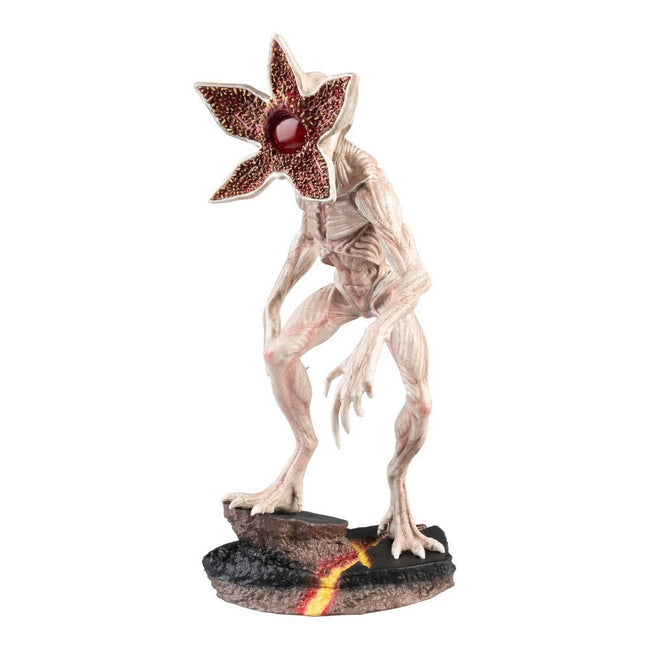 Lampara Demogorgon Stranger Things Hover Image