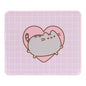 Alfombrilla Raton Moments Pusheen