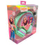 Auriculares Inalambricos Wow Generation