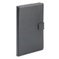 Funda Tablet Maillon Rotate Stand Case Samsung A7 10,4
