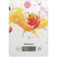 Báscula De Cocina Electrónica Orbegozo Pc 1023/ Hasta 5 Kg/