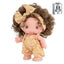 Mueca Piu 25Cm