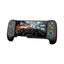 Gamepad Mars Gaming Mgpx Inalámbrico
