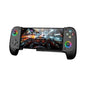 Gamepad Mars Gaming Mgpx Inalámbrico