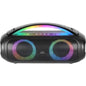 Mars Gaming Altavoz Ms-Pulse Bt 5.3 50W Rgb