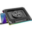 Soporte Refrigerante Mars Gaming Mnbc-Ultra Para Portátiles