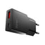 Cargador De Pared Mars Gaming Md - Gan30 30W 1X Usb Tipo C 1