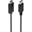 Cable Conversor Aisens A125-0894/ Displayport Macho Hdmi Mac