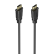 Cable Hdmi Aisens V2.1 Ccs Ultra Alta Velocidad 8K@60Hz M/M Hover Image