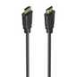 Cable Hdmi Aisens V2.1 Ccs Ultra Alta Velocidad 8K@60Hz M/M