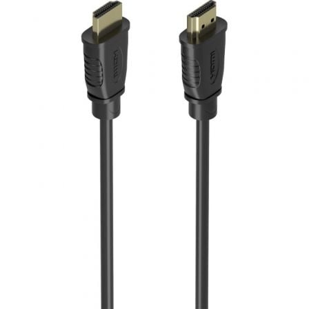 Cable Hdmi 2.1 8K Aisens A150-0964/ Hdmi Macho Hdmi Macho/ 7