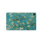 Alfombrilla Gaming Museo Van Gogh