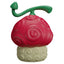 Lampara Fruta Human-Human One Piece