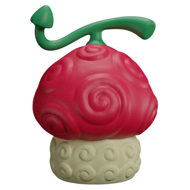 Lampara Fruta Human-Human One Piece Hover Image