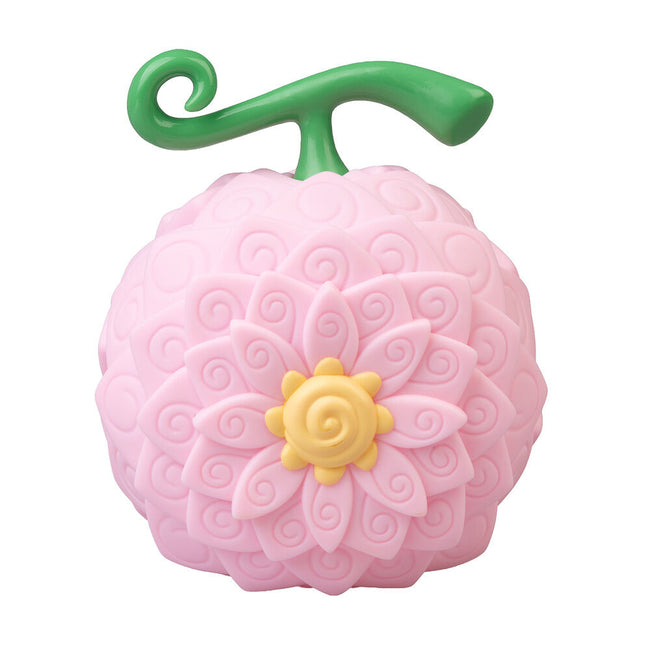 Lampara Fruta Flower-Flower One Piece Hover Image