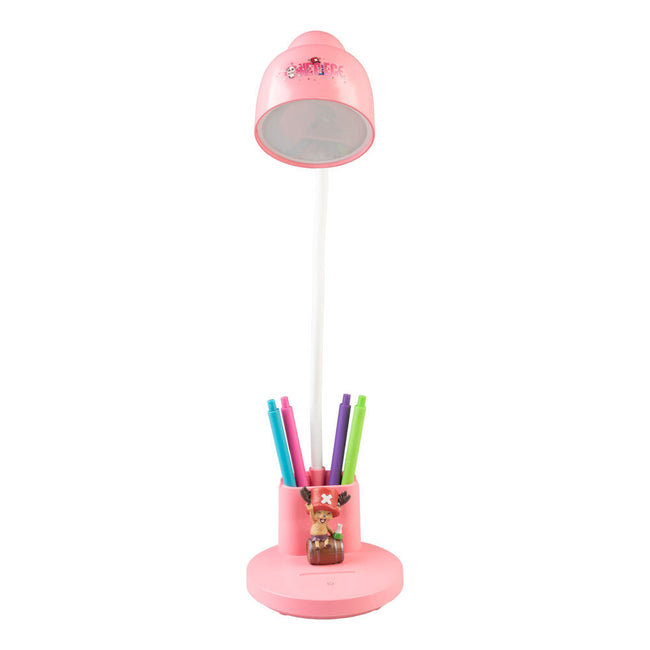 Lampara Escritorio One Piece Hover Image
