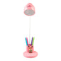 Lampara Escritorio One Piece