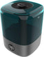 Humidificador Cecotec BreezeCare 2900 Smart