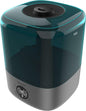 Humidificador Cecotec BreezeCare 2900 Smart
