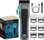 Cortapelos Cecotec PrecisionCare Expert Diamond Pro