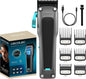 Cortapelos Cecotec PrecisionCare Expert Diamond Pro