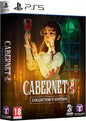 Cabernet Collector'S Edition Ps5