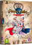 Pampas & Selene Collector'S Edition Ps5
